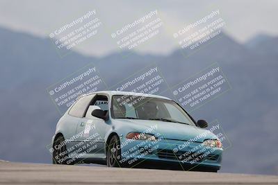 media/Jan-03-2026-SCCA SD (Sat) [[c9b9d14034]]/3-Intermediate 2 Group/Session 3 (Turn 9)/